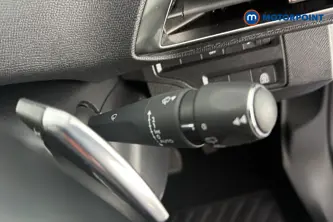 Peugeot 3008 Allure Premium Automatic Petrol SUV - Stock Number (1666501) - 6th supplementary image