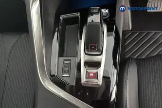 Peugeot 3008 Allure Premium Automatic Petrol SUV - Stock Number (1666501) - 15th supplementary image