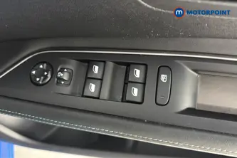 Peugeot 3008 Allure Premium Automatic Petrol SUV - Stock Number (1666501) - 19th supplementary image