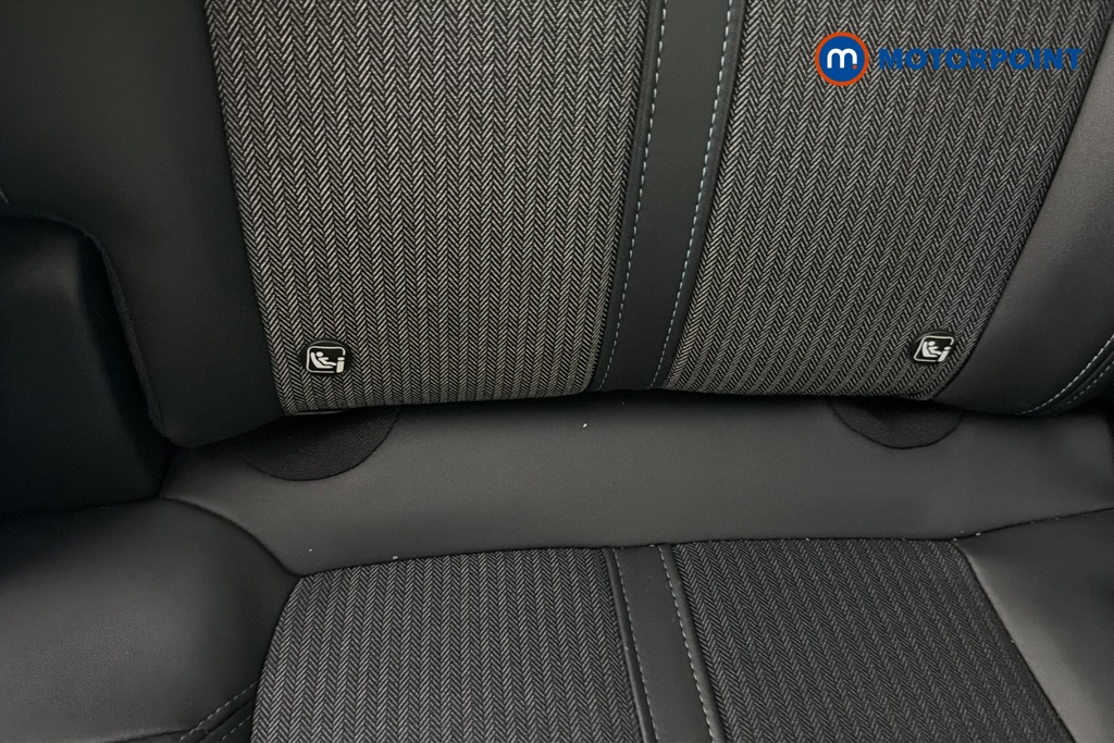 Peugeot 3008 Allure Premium Automatic Petrol SUV - Stock Number (1666501) - 27th supplementary image