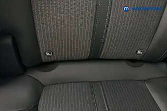 Peugeot 3008 Allure Premium Automatic Petrol SUV - Stock Number (1666501) - 27th supplementary image