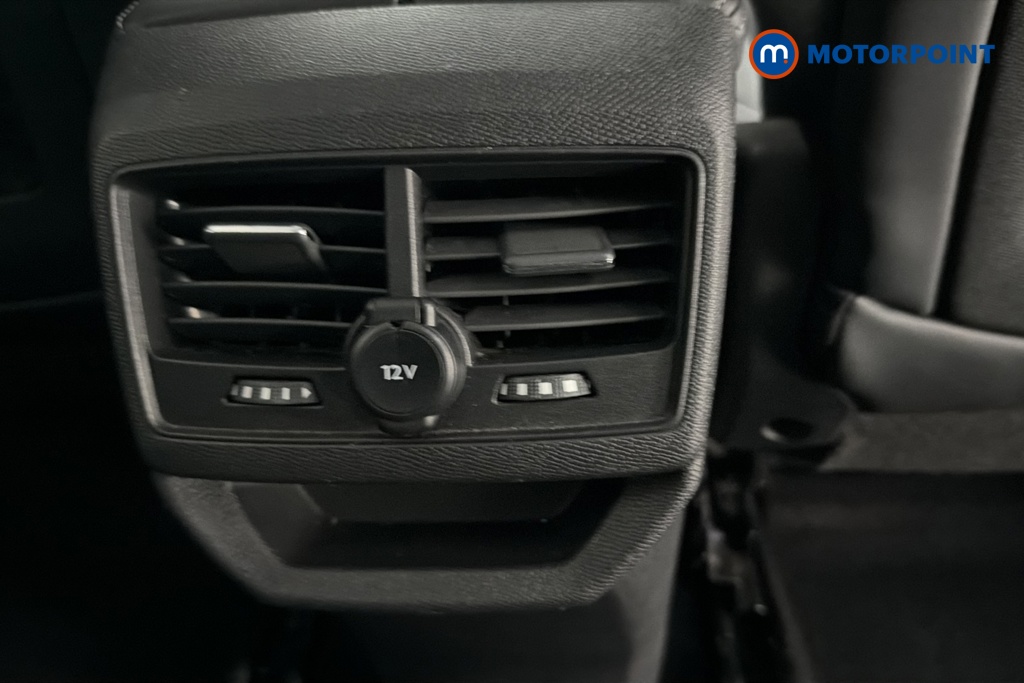 Peugeot 3008 Allure Premium Automatic Petrol SUV - Stock Number (1666501) - 28th supplementary image
