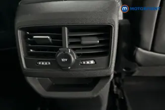 Peugeot 3008 Allure Premium Automatic Petrol SUV - Stock Number (1666501) - 28th supplementary image