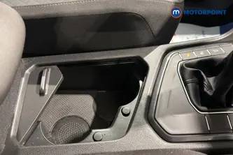 Volkswagen Tiguan Match Manual Petrol SUV - Stock Number (1666670) - 16th supplementary image