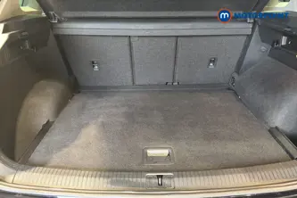 Volkswagen Tiguan Match Manual Petrol SUV - Stock Number (1666670) - 30th supplementary image