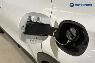 KIA Xceed Gt-Line Manual Petrol Hatchback - Stock Number (1667157) - 41st supplementary image