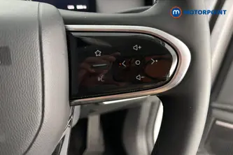 Jaecoo 7 Luxury Automatic Petrol Plug-In Hybrid SUV - Stock Number (1667255) - 3rd supplementary image