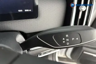 Jaecoo 7 Luxury Automatic Petrol Plug-In Hybrid SUV - Stock Number (1667255) - 6th supplementary image