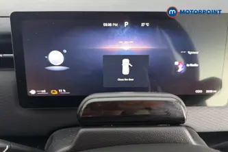 Jaecoo 7 Luxury Automatic Petrol Plug-In Hybrid SUV - Stock Number (1667255) - 7th supplementary image