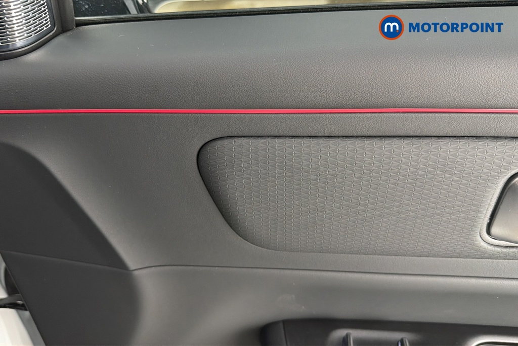 Jaecoo 7 Luxury Automatic Petrol Plug-In Hybrid SUV - Stock Number (1667255) - 10th supplementary image