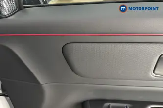Jaecoo 7 Luxury Automatic Petrol Plug-In Hybrid SUV - Stock Number (1667255) - 10th supplementary image