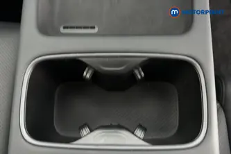 Jaecoo 7 Luxury Automatic Petrol Plug-In Hybrid SUV - Stock Number (1667255) - 16th supplementary image