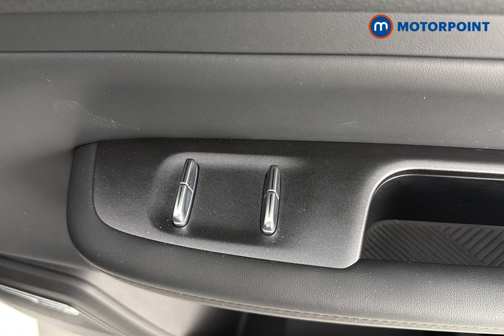 Jaecoo 7 Luxury Automatic Petrol Plug-In Hybrid SUV - Stock Number (1667255) - 19th supplementary image