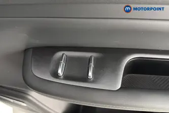 Jaecoo 7 Luxury Automatic Petrol Plug-In Hybrid SUV - Stock Number (1667255) - 19th supplementary image