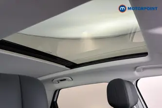 Jaecoo 7 Luxury Automatic Petrol Plug-In Hybrid SUV - Stock Number (1667255) - 20th supplementary image