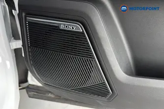 Jaecoo 7 Luxury Automatic Petrol Plug-In Hybrid SUV - Stock Number (1667255) - 21st supplementary image
