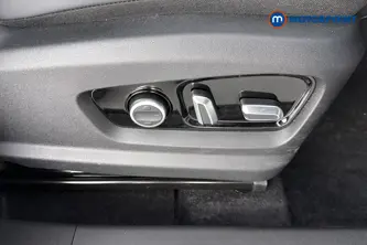 Jaecoo 7 Luxury Automatic Petrol Plug-In Hybrid SUV - Stock Number (1667255) - 23rd supplementary image