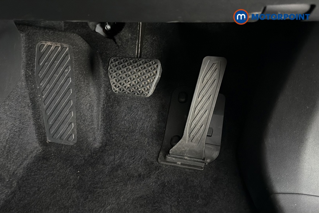 Jaecoo 7 Luxury Automatic Petrol Plug-In Hybrid SUV - Stock Number (1667255) - 24th supplementary image