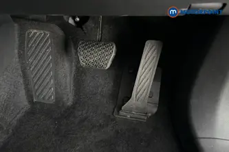 Jaecoo 7 Luxury Automatic Petrol Plug-In Hybrid SUV - Stock Number (1667255) - 24th supplementary image
