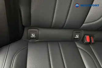 Jaecoo 7 Luxury Automatic Petrol Plug-In Hybrid SUV - Stock Number (1667255) - 27th supplementary image