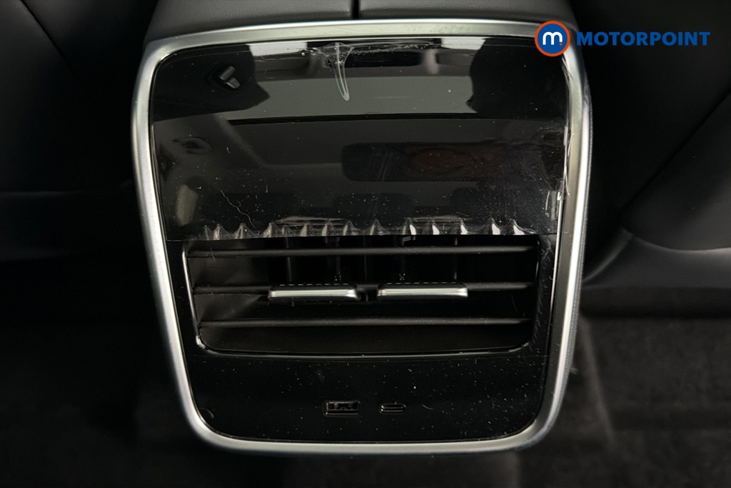 Jaecoo 7 Luxury Automatic Petrol Plug-In Hybrid SUV - Stock Number (1667255) - 28th supplementary image