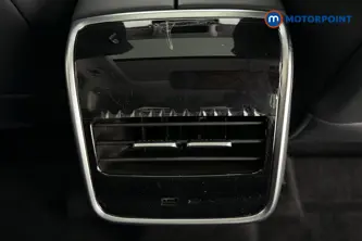 Jaecoo 7 Luxury Automatic Petrol Plug-In Hybrid SUV - Stock Number (1667255) - 28th supplementary image