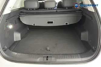 Jaecoo 7 Luxury Automatic Petrol Plug-In Hybrid SUV - Stock Number (1667255) - 30th supplementary image
