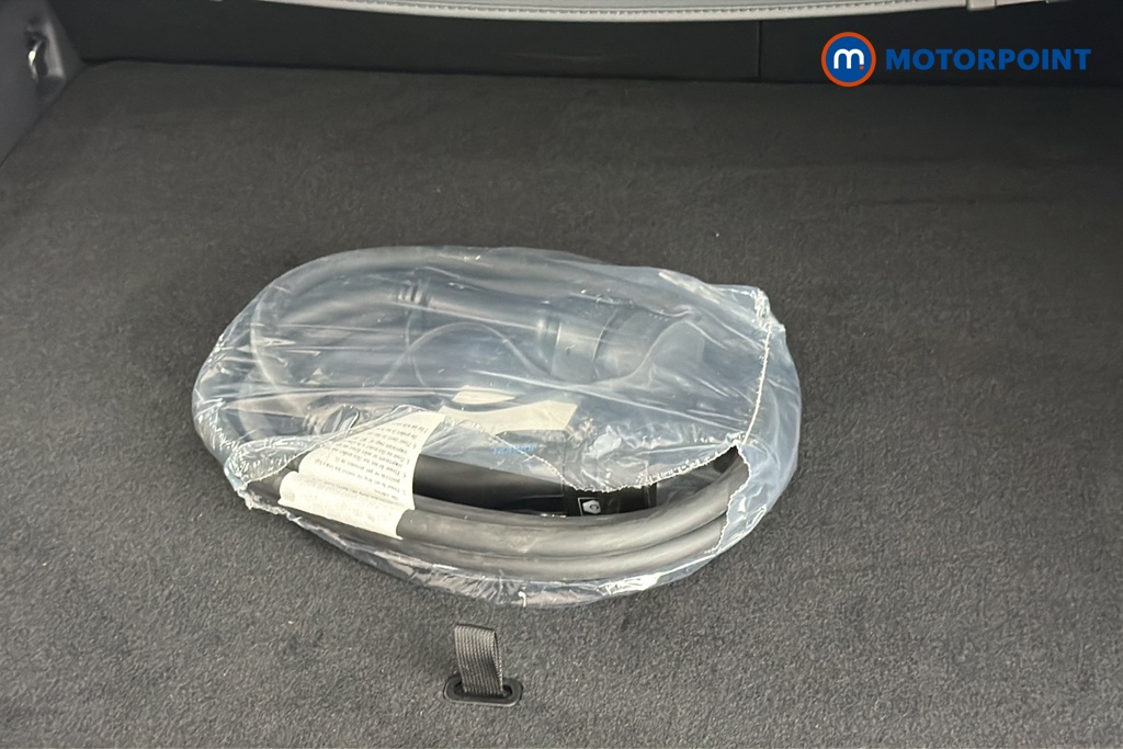 Jaecoo 7 Luxury Automatic Petrol Plug-In Hybrid SUV - Stock Number (1667255) - 34th supplementary image