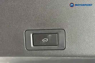 Jaecoo 7 Luxury Automatic Petrol Plug-In Hybrid SUV - Stock Number (1667255) - 35th supplementary image