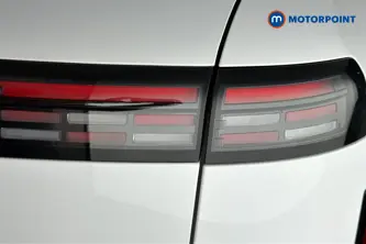 Jaecoo 7 Luxury Automatic Petrol Plug-In Hybrid SUV - Stock Number (1667255) - 36th supplementary image