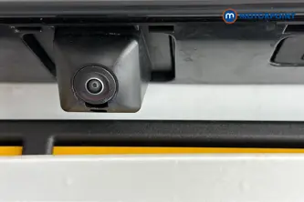 Jaecoo 7 Luxury Automatic Petrol Plug-In Hybrid SUV - Stock Number (1667255) - 37th supplementary image