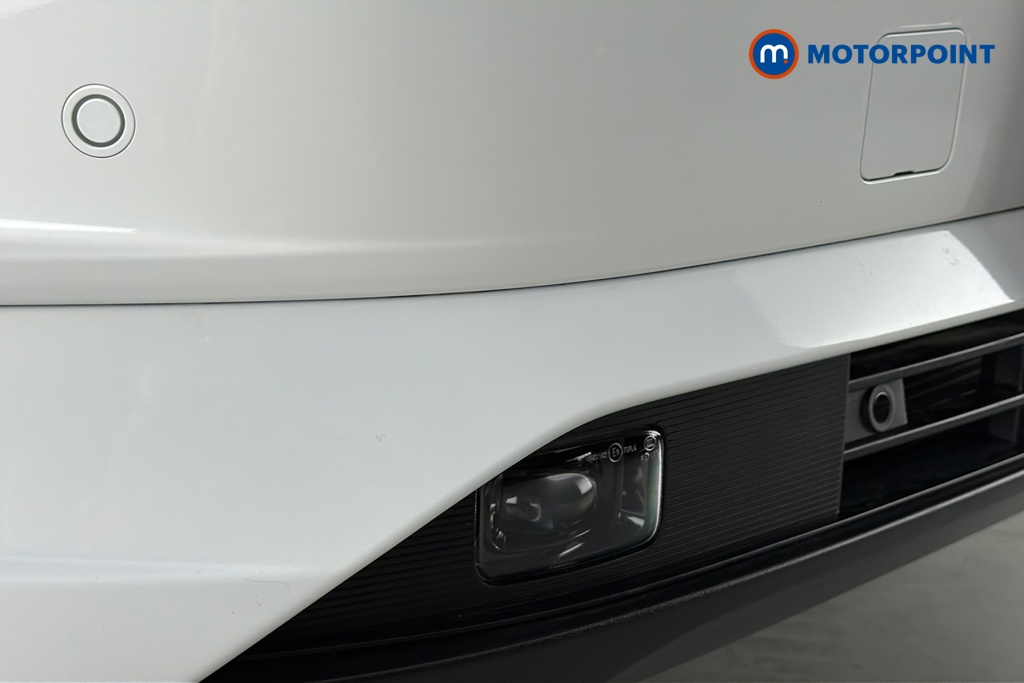 Jaecoo 7 Luxury Automatic Petrol Plug-In Hybrid SUV - Stock Number (1667255) - 38th supplementary image