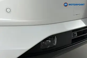 Jaecoo 7 Luxury Automatic Petrol Plug-In Hybrid SUV - Stock Number (1667255) - 38th supplementary image