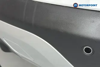 Jaecoo 7 Luxury Automatic Petrol Plug-In Hybrid SUV - Stock Number (1667255) - 39th supplementary image