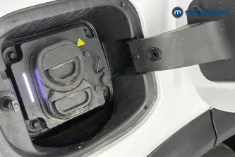 Jaecoo 7 Luxury Automatic Petrol Plug-In Hybrid SUV - Stock Number (1667255) - 40th supplementary image