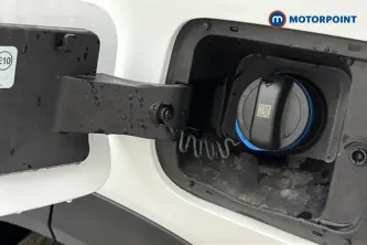 Jaecoo 7 Luxury Automatic Petrol Plug-In Hybrid SUV - Stock Number (1667255) - 41st supplementary image