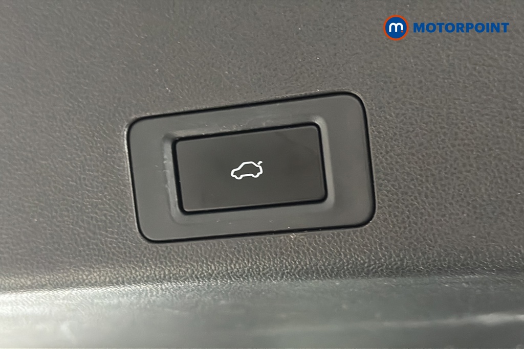 Jaecoo 7 Luxury Automatic Petrol Plug-In Hybrid SUV - Stock Number (1667276) - 35th supplementary image