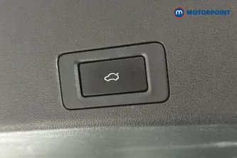 Jaecoo 7 Luxury Automatic Petrol Plug-In Hybrid SUV - Stock Number (1667276) - 35th supplementary image