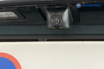 Jaecoo 7 Luxury Automatic Petrol Plug-In Hybrid SUV - Stock Number (1667276) - 37th supplementary image