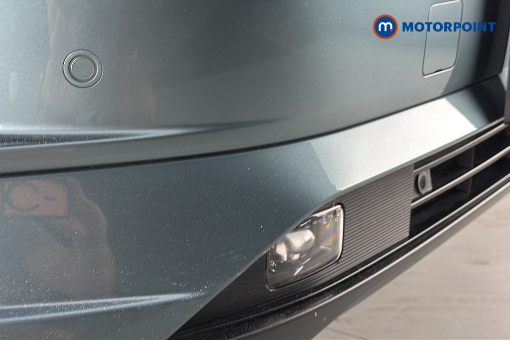Jaecoo 7 Luxury Automatic Petrol Plug-In Hybrid SUV - Stock Number (1667276) - 38th supplementary image