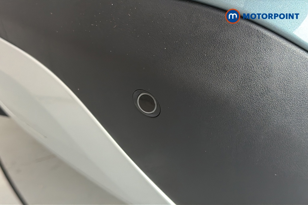 Jaecoo 7 Luxury Automatic Petrol Plug-In Hybrid SUV - Stock Number (1667276) - 39th supplementary image