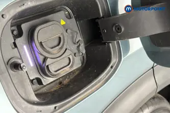 Jaecoo 7 Luxury Automatic Petrol Plug-In Hybrid SUV - Stock Number (1667276) - 40th supplementary image