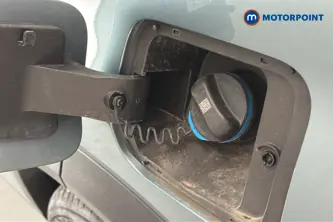 Jaecoo 7 Luxury Automatic Petrol Plug-In Hybrid SUV - Stock Number (1667276) - 41st supplementary image