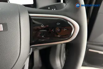 Jaecoo 7 Luxury Automatic Petrol Plug-In Hybrid SUV - Stock Number (1667322) - 3rd supplementary image