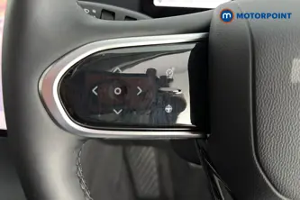 Jaecoo 7 Luxury Automatic Petrol Plug-In Hybrid SUV - Stock Number (1667322) - 4th supplementary image