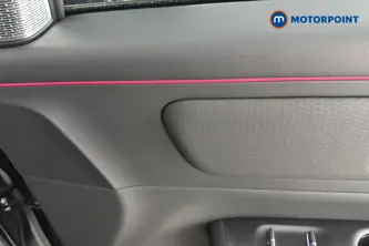 Jaecoo 7 Luxury Automatic Petrol Plug-In Hybrid SUV - Stock Number (1667322) - 10th supplementary image
