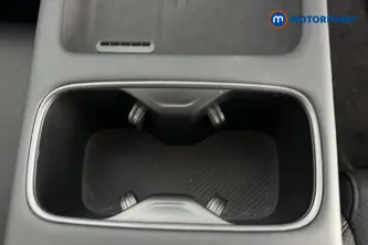 Jaecoo 7 Luxury Automatic Petrol Plug-In Hybrid SUV - Stock Number (1667322) - 16th supplementary image