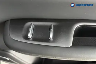 Jaecoo 7 Luxury Automatic Petrol Plug-In Hybrid SUV - Stock Number (1667322) - 19th supplementary image