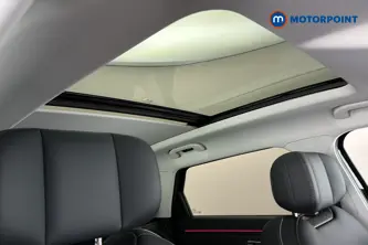 Jaecoo 7 Luxury Automatic Petrol Plug-In Hybrid SUV - Stock Number (1667322) - 20th supplementary image