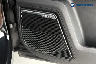 Jaecoo 7 Luxury Automatic Petrol Plug-In Hybrid SUV - Stock Number (1667322) - 21st supplementary image